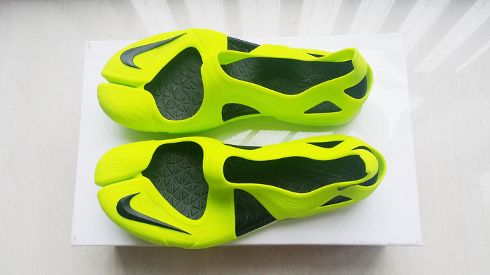 nike rift shoes-003